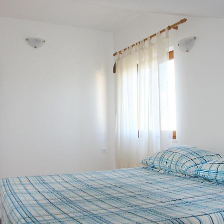 Apartments Vrvilo Rogoznica  Room photo