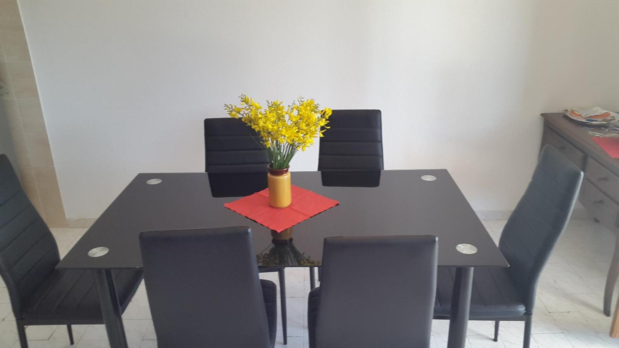 Apartments Vrvilo Rogoznica  Room photo